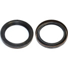Elring | Dichtring | 454.260