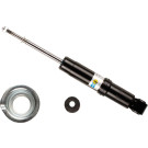 19-144948 Stoßdämpfer BILSTEIN - B4 Serienersatz 19-144948 Stoßdämpfer BILSTEIN - B4 Serienersatz