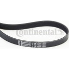 6PK1306 Keilrippenriemen