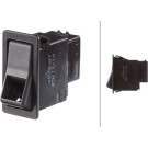 Hella | Schalter | 6GM 004 570-071