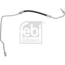 febi bilstein | Bremsschlauch | 196616