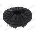 Monroe | Federbeinstützlager | MK361 Monroe | Federbeinstützlager | MK361