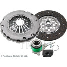 ADBP300157 Kupplungssatz