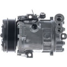 ACP 1351 000S Kompressor, Klimaanlage BEHR ACP 1351 000S Kompressor, Klimaanlage BEHR