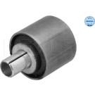 Meyle | Lagerung, Achsstrebe | 014 035 0014