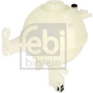 FEBI BILSTEIN 183404 Ausgleichsbehälter, Kühlmittel
