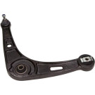 72-0965 Lenker, Radaufhängung