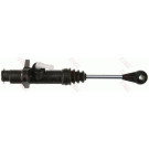 PNB477 Geberzylinder, Kupplung