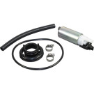 2250058 Kraftstoffpumpe COMPETENCE KIT
