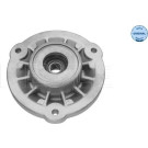 Meyle Federbeinstützlager MEYLE-ORIGINAL: True to OE 300 313 3135 Meyle Federbeinstützlager MEYLE-ORIGINAL: True to OE 300 313 3135