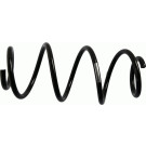 994 621 Fahrwerksfeder