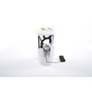 0 580 314 138 Kraftstoff-Fördereinheit