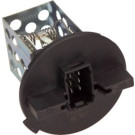 57-0169 Widerstand, Innenraumgebläse