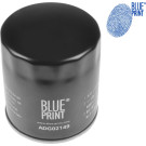 Blue Print | Ölfilter | ADG02149
