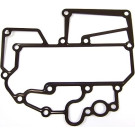 021.272 Dichtung, Ölkühler