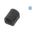 Meyle Lagerung, Stabilisator MEYLE-ORIGINAL: True to OE 034 032 0016 Meyle Lagerung, Stabilisator MEYLE-ORIGINAL: True to OE 034 032 0016