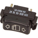 50-0229 Schalter, Fensterheber