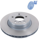 ADB114365 Bremsscheibe