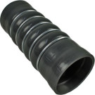 2400358 Ladeluftschlauch