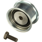 T41227 Umlenk-/Führungsrolle, Zahnriemen PowerGrip™