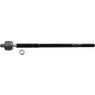 37185 01 Axialgelenk, Spurstange