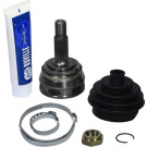 771 0302 30 Gelenksatz, Antriebswelle 771 0302 30 Gelenksatz, Antriebswelle