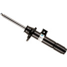 Bilstein | Stoßdämpfer | 22-238245