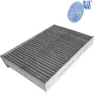 ADR162501 Filter, Innenraumluft