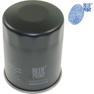 Blue Print | Ölfilter | ADH22114
