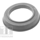 Tedgum | Federteller | TED11767