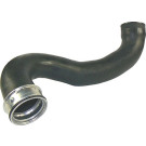 2400026 Ladeluftschlauch