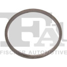 251-976 Dichtring, Abgasrohr