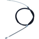 Maxgear | Seilzug, Feststellbremse | 32-0095