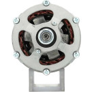 PSH | Generator | 566.004.040.000