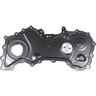 2386008 Steuergehäusedeckel