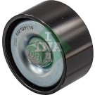 532 0291 10 Umlenk-/Führungsrolle, Keilrippenriemen