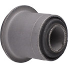 00301885 Lagerung, Lenker