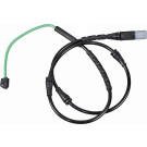 1190306 Warnkontakt, Bremsbelagverschleiß GREENPARTS