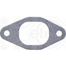 886.790 Dichtung, Abgaskrümmer