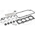 022.880 Dichtungssatz, Zylinderkopf