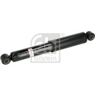 193142 Stoßdämpfer