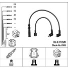 6369 Zündleitungssatz