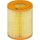 Hengst Filter | Luftfilter | E379L