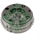 427 1125 10 Nockenwellenversteller 427 1125 10 Nockenwellenversteller