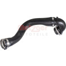 2401357 Ladeluftschlauch