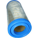 26-0320 Luftfilter