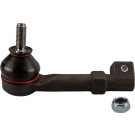 JTE284 Spurstangenkopf