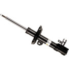 22-213785 Stoßdämpfer BILSTEIN - B4 Serienersatz 22-213785 Stoßdämpfer BILSTEIN - B4 Serienersatz