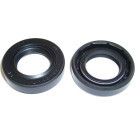 244.074 Wellendichtring, Schaltgetriebe