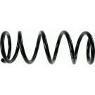 994 105 Fahrwerksfeder